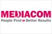 MediaCom: appoints Tim Lawrence to the post of digital strategy director