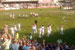 Ashes...expected to be added to free-to-air TV list