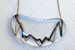 Gold prices...new jewellery range by Wieden & Kennedy