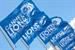 Cannes Lions: 2012 event to take place earlier in June
