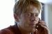 BT: Adam TV campaign by AMV BBDO