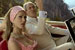 Stella Artois 4% 'La nouvelle smooth' by Mother London