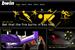 Bwin: appoints Universal McCann