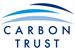 The Carbon Trust: calls review