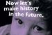 Save the Children: launches legacy campaign