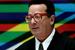 Maurice Saatchi: firm celebrates 40 years in advertising on Thursday