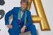 John Hegarty: agency BBH