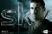 Sky... on-demand ads