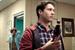 Dr Pepper: what's the worst that can happen? campaign