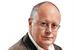 Roger Parry: non-executive chairman of Media Square