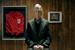 Mars: remembers the past in football-themed ad
