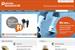 Arthritis Research UK: agency hunt