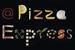 Pizza Express…AIS is its first retained DM agency