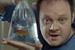 Drench 'Mr Memory' by CHI & Partners
