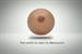 Le Monde 'bring the world into focus' by Publicis Conseil