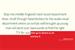 Dixons 'the last place' by M&C Saatchi
