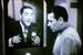 Holsten Pils 'George Raft' by Gold Greenlees Trott