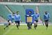 02 'sim rugby' by VCCP