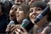 T-Mobile 'karaoke' by Saatchi & Saatchi