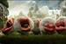 Coca-Cola 'happiness factory 3 - yawnbusters' by Wieden & Kennedy Amsterdam