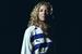Sky Sports 'start of season' by Brothers and Sisters
