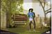 Puma...new Droga5 print work