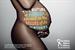 White Ribbon Alliance 'African Union maternal mortality campaign' by Karmarama