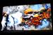  Nissan 'journey to urbanproof' by Digitas
