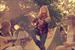 Aviva 'Free Love' AMV BBDO