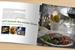 Waitrose 'joyful january' by Kitcatt Nohr