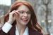 Boots Opticians 'two for one' by Mother