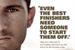 Pepsico 'play4life' by AMV BBDO