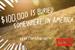 Levis 'go forth' by Wieden & Kennedy Portland