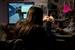 Cyber Bullying 'speak out ' M&C Saatchi