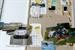 Land Rover 'montage' by Rainey Kelly Campbell Roalfe Y&R