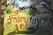 Guardian 'fairytales' by Wieden & Kennedy London