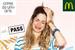 McDonald's 'come as you are' by BETC Euro RSCG