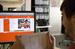 E.On 'E.ON family cup final' by TBWA\London