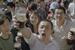Guinness 'to Arthur' by Saatchi & Saatchi EMEA