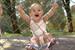Evian 'rollerbabies: live young' by BETC Euro RSCG