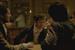 Jameson 'easygoing irish' by M+C Saatchi