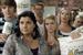 BBC 'Children in Need: Eastenders' by Red Bee Media
