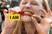 Nikon 'I am' by Jung von Matt/Spree