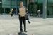 VW 'positive thinking' by DDB London