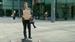 VW 'positive thinking' by DDB London