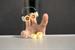United Biscuits 'in a hole world of their own' by Publicis