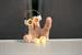 United Biscuits 'in a hole world of their own' by Publicis