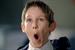 Microsoft 'Bing' by JWT London