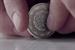 Audi... coins promote its recuperation technology
