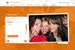 Sony Ericsson... smile hunter